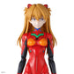 30MP Asuka Shikinami Langley (Plug Suit Ver.) Model Kit