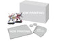 GUNDAM ASSEMBLE EXPANSION PACK 06 [EX06] (Pre-Order)