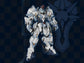 ASA 1/100 Pawn Gladiator Type Model Kit (Pre-Order)