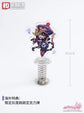Reverberation of Medta Jiulian 1/12 Scale Model Kit (with Bonus)