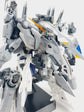 HG Alyzeus (Water Decal)