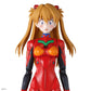 30MP Asuka Shikinami Langley (Plug Suit Ver.) Model Kit