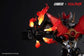 Tron Model Mazinkaiser Model Kit (Pre-Order)