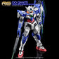 G-REWORK - [RG] OO QAN[T] (Water Decal)