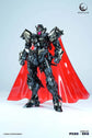 Eddas 03D ALF-PMC-01D Salamander Dark Gloss 1/100 Scale Model Kit (Pre-Order)