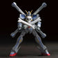HGBF 