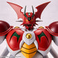 HG Getter Robo Arc
