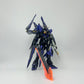 Force Impulse Nightmare Ver. Model kit (Base on the YJL conversion resin kit)