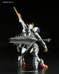 Gundam Full Mechanics 1/100 