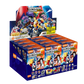 Blokees Transformers Defender Version 07 Power of the Beast