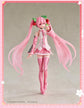 Blookes Vocaloid Fantastics Series 02 Hatsune Miku (Sakura Ver.) Model Kit