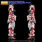 G-REWORK - [MG] Astray Red Frame Kai (Water Decal)