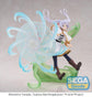 Frieren: Beyond Journey&