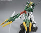 MG ALTRON GUNDAM EW