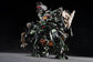 Motor Nuclear Legend of Star General MNP-CR02A Type-65 Ji Hu-II (Assault Ver.) Model Kit (Pre-Order)