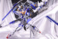 Super Nova Blue flame 1/100