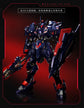 MOSHOW Noble Class MCT-E02D Lancelot (Dark Avenger)