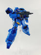 HG Gustav Karl (Water Decal)