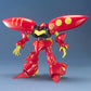 MG AMX-004-3 Qubeley MK-II RED (Ple 2)
