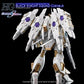 G-REWORK - [HG] BLACK KNIGHT SQUAD Cal-re.A (Water Decal)