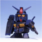 SD GG Z Gundam MS Collection