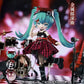 Blokees DaaLaMode Series - Hatsune Miku 01 Sonata Prologue Box of 6 Random Model Kits