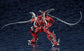 MODEROID Hagane Model Kit