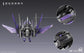 Iron Toys 1/100 Star Abyss model kit (Pre-Order)