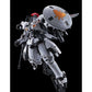 RG 1/144 TALLGEESE(TV ANIMATION COLOR Ver.)