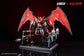 Tron Model Mazinkaiser Model Kit