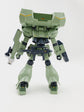 HG EWAC JEGAN  (Water Decal)