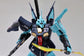RE/100 Dijeh (Water Decal)