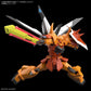 HGCE Gouf Ignited (Heine Westenfluss Cusom)(Pre-Order)