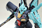 RE/100 Dijeh (Water Decal)