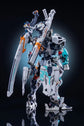Hexa Gear - V-THOR Assault Type Ji Rei Swift Thunder Model Kit (Pre-Order)