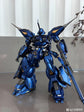 Zero World 1/100 scale Dark Wave Model Kit (Pre-Order)