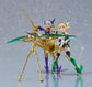 Guilty Princess PLAMAX GP-10 Dark Fairy Knight Grimlinde