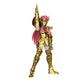 Blokees Saint Seiya Champion Class 08 Aquarius Camus Model Kit
