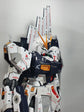 MG RX-93 Nu (Holo) (Water Decal)