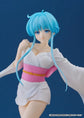 Hell Teacher Jigoku Sensei Nube - Pop Up Parade Yukime L Size Figure