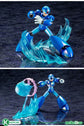 Mega Man X (Rock Man X) Premium Charge Shot Ver. [2021] Model Kit