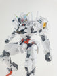 HG Calibarn (Water Decal)