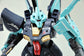 RE/100 Dijeh (Water Decal)