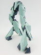 MG Turn X (Water Decal)