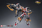 Hemoxian Baffarion the Guardian Bull (Pre-Order)