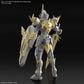 30 Minutes Fantasy Liber Holy Knight Model Kit