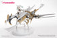 Rosado Project RS-04 Starflower Rose 1/10 Scale Action Figure (pre  order)￼