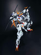 ELS-35 Giant Wolf Ancestor Model Kit (Pre Order)