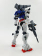 HG SAYLA&