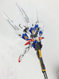 RG Wing Gundam Zero (Water Decal)